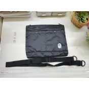 🌟降價賠本出清🌟日雜附錄 Aape Bape 潮牌肩背包 斜背包
