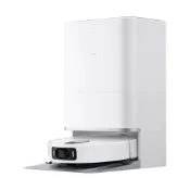 Xiaomi 小米 掃拖機器人 5 Pro