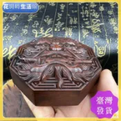 【臺灣出貨】雷擊木 獅咬劍 咬劍獅 八卦鏡 道家用品 化解大門對門 浮雕獅咬劍 化煞 化解不利 大門 八卦鏡 雷擊木 獅