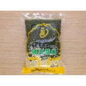 二聖 綠豆薏米270g  ~五穀雜糧批發 上易行