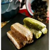 【佳瑞發‧坪林茶米酥/娃娃酥】濃郁茶香與花生的結合，台灣傳統古早美味。純素