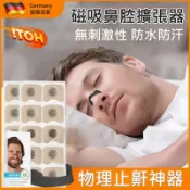 台灣現貨🔥 防鼾夾 防鼾 防鼾 打呼嚕 打呼 打鼾 呼吸矯正 調整呼吸 打呼防鼾器 防鼾神器 防鼾呼吸器 鼻夾 防鼾鼻夾