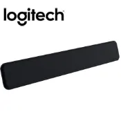 【紐頓e世界】Logitech 羅技 MX / MX KEYS 手托 掌墊