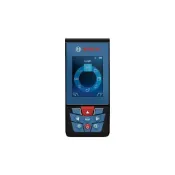 (店+)【BOSCH 博世】測距儀 GLM 100-25 C