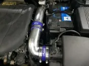 慶聖汽車 日本原裝HKS進氣套件 高流量濾芯 MAZDA CX-5