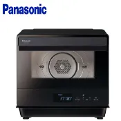 【蝦皮直營】Panasonic 國際牌 20L蒸氣烘烤爐 NU-SC180B 現貨 廠商直送