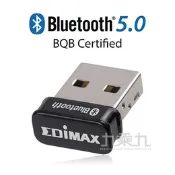 【九乘九】訊舟 BT-8500 USB藍牙5.0收發器