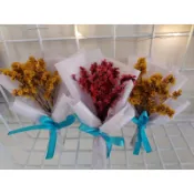 🌺花草遊戲🌺新品優惠價🌈小花束🌺探房禮🌷進場禮💎韓風 畢業禮🌻母親節禮物 拍照小物  生日禮 情人節禮 婚禮小物 伴娘禮