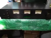 Magnum Dynalab FT101 FM 收音機