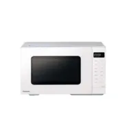 (店+)【Panasonic 國際牌】Panasonic國際牌20公升微電腦微波爐NN-ST21QW