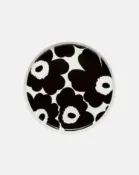 【Marimekko】OIVA UNIKKO 印花餐盤 20cm
