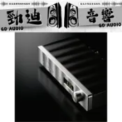 台北音響店推薦 桃園音響店推薦 勁迪音響 JEFF ROWLAND CAPRI S2前級擴大機 超猛特價 買貴退價差