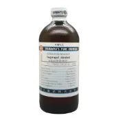 (店+)異丙醇 試藥 - 500ml IPA 試藥一級 試藥級 五金 實驗 工業 DIY 材料