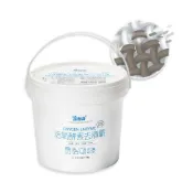 (店+)室翲香 活氧酵素 萬用去漬霸 1800g 桶裝 天然漂白劑 咖啡垢 茶垢清潔 去漬粉 除垢粉 洗衣粉【E025】