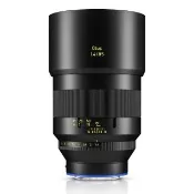 【ZEISS 蔡司】Otus ML 1.4/85 鏡頭 --公司貨 For SONY E-mount