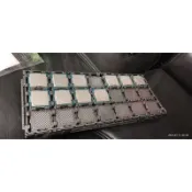 g3900 g3930 g4400 g4900 g4590 g4560  g5400 g4600 1151 CPU