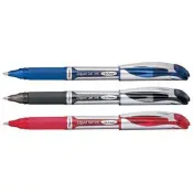 偉旗文具 飛龍Pentel BL57 0.7極速鋼珠筆(筆蓋式) 0.7mm / LR7 極速鋼珠筆筆芯 替芯 可與KFR7共用【APP滿額下單10%點數(單一帳號最高1000點)】9/30止