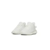 Adidas Yeezy Boost 350 V2 Cream White TD 奶油白 透氣 休閒鞋 小童鞋 BB6373