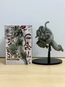 日版正品++七龍珠+超級賽亞人4+天下第一武道會+戰鬥