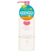 牛乳石鹼 COW 無添加卸妝乳(150ml)『Marc Jacobs旗艦店』D602204
