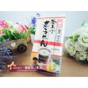#日本進口# 高尾製粉 播州烏龍麵(清水捏)