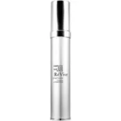ReVive 淨膚淡斑精華(30ml)