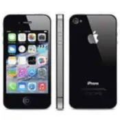 I4 4S Iphone4 Iphone4S APPLE 蘋果 9H 防爆 鋼化玻璃 保護貼