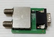AOC 艾德蒙 32M3080 視訊盒 (良品)