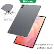 SAMSUNG 適用於三星 Galaxy Tab S11 Ultra 14.6 X930 X936 S10 Lite 2