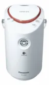 Metis Panasonic EH-SA67 香薰 蒸臉器 美顏蒸臉護髮 奈米離子蒸臉器 一台兩用 日本代購