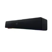 (店+)【Razer 雷蛇】Leviathan V2 X 利維坦巨獸 電競喇叭