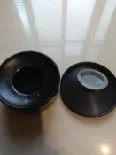 二十年以上早期懷舊收藏     神奇牌  墨盒 現買大送一盒小林三益名品墨膏如下圖