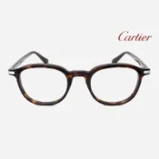 Cartier CT0560O 卡地亞品牌眼鏡｜時尚復古板材全框眼鏡架 男生女生品牌眼鏡框【幸子眼鏡】