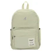 KANGOL 基本後背包 中性 6425174171