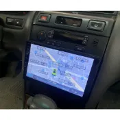 SY-ECE 紳曜 Cefiro A32 安卓機 2代 94-00年 導航 音響 主機 汽車 安卓 車機 CarPlay