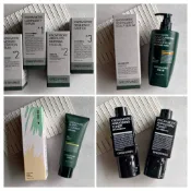 【綠藤生機 greenvines】W1活萃三日修護精華、W2純粹精華液、O2奇蹟辣木油、O3綠色海洋精華油、化妝水