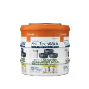 【Combi官方直營】Poi-Tech 雙重防臭尿布處理器膠捲3入