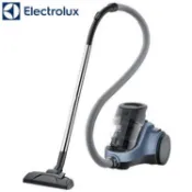 24H快速出貨【🦐蝦哆哆】Electrolux 伊萊克斯 吸塵器 Ease C4氣旋式集塵盒吸塵器 (EC41-4DB)