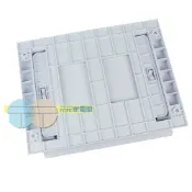 勳風 吸頂扇-配件-水泥背板安裝架 HF-7499-1 適用於:HF-7499/HF-1899