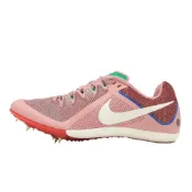 (店+)【NIKE 耐吉】田徑鞋 Zoom Rival Multi All 男 中距離 跨欄 跳遠 HQ2062-600