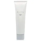 【PChome 24h購物】【MIKIMOTO御木本】MOONPEARL彈力甦活潔膚霜120g (正統公司貨) R99N