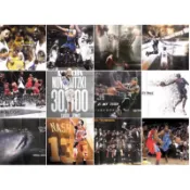 ◤絕版近新 xxl官方正版《球星海報》NBA美國職籃 職棒大聯盟 MLB 名人堂Curry/Kobe科比/鈴木一朗 籃球