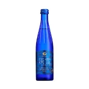 【酒酒酒】白鶴 淡雪 氣泡清酒 300ml