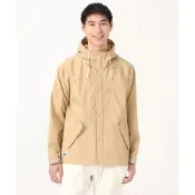 CHUMS 男 Camping Parka Light風格外套 CH041396B001