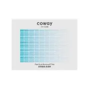 【Coway】超微塵客製化濾網(適用AP-1220B)