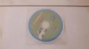 Fireman Sam 小小救生隊 3 尋寶記 看卡通.學英語中英文發音.字幕 DVD專輯 二手 C39