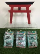 早期老物-假面騎士 AGITO、鄂門、基爾斯、吊飾、鑰匙圈、扭蛋、轉蛋、盒玩(現貨-完成品)