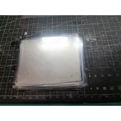 全新 原廠 國際牌 美的 夏普 商用微波爐 耐熱貼