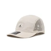 NIKE 五分割帽 U J FLY CAP JUMPMAN 中 FV5304203 米 現貨 廠商直送