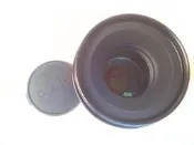 【AB的店】美品Contax Zeiss Makro-Planar 100mm F2.8  1:1 AEJ C/Y接環